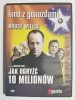 DVD. JAK UGRYŹĆ 10 MILIONÓW. REŻ. JONATHAN LYNN